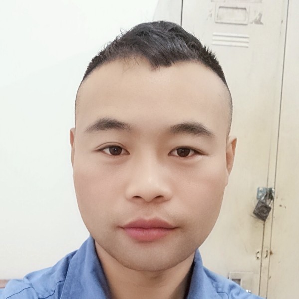 单身不良帅的照片