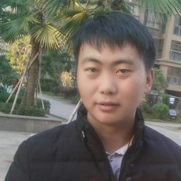 往.后.余.生的照片