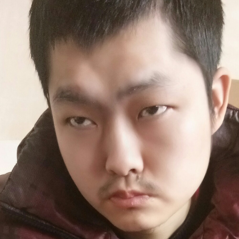 开心大叔!的照片