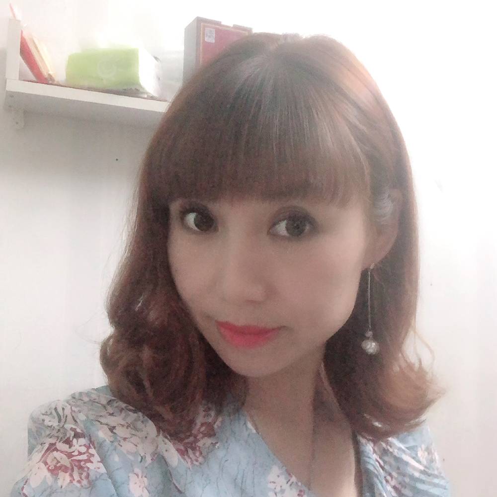 香烟说合适的照片