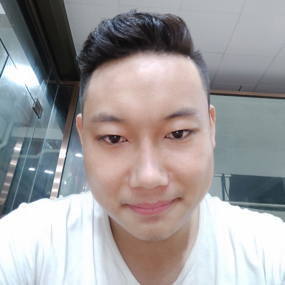 汉堡鲤鱼的照片