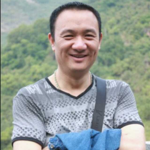 爱已出轨的照片