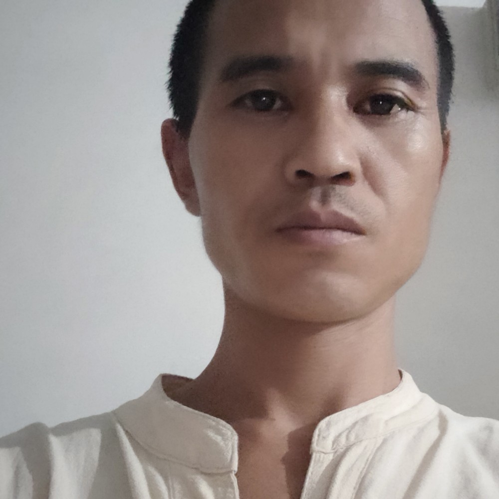 会员277178387的照片
