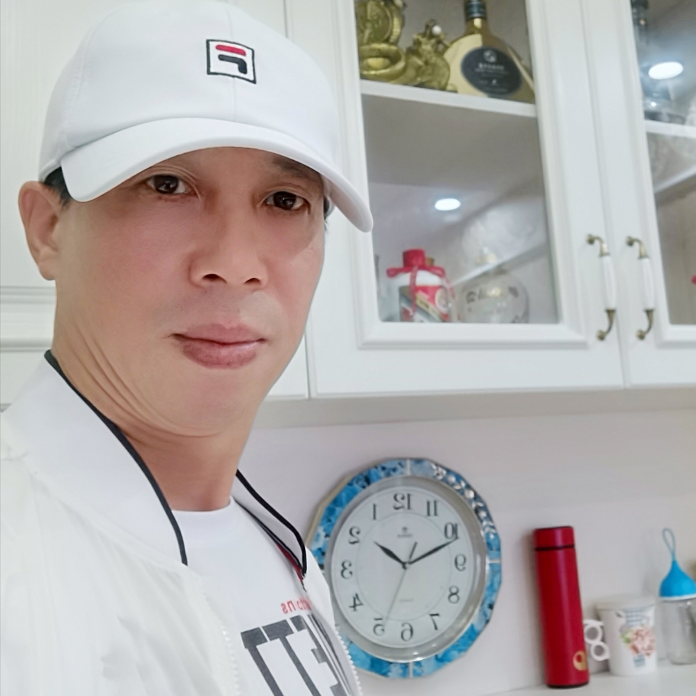 会员899410052的照片