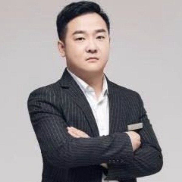 快乐与过客的照片
