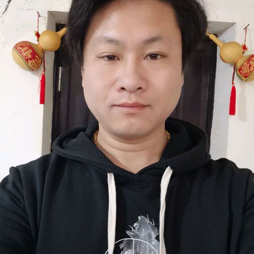 玉米放弃热情的照片