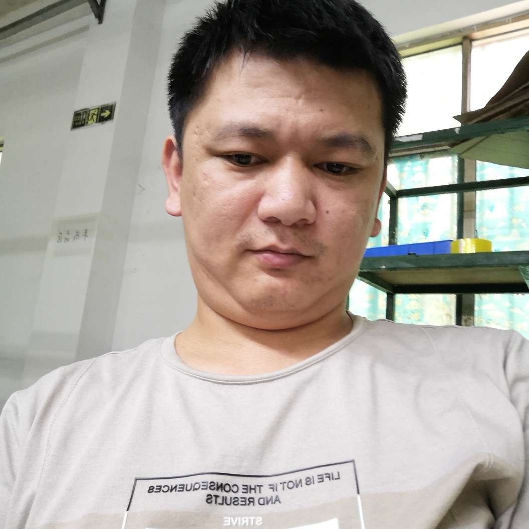 哈密瓜干净的照片