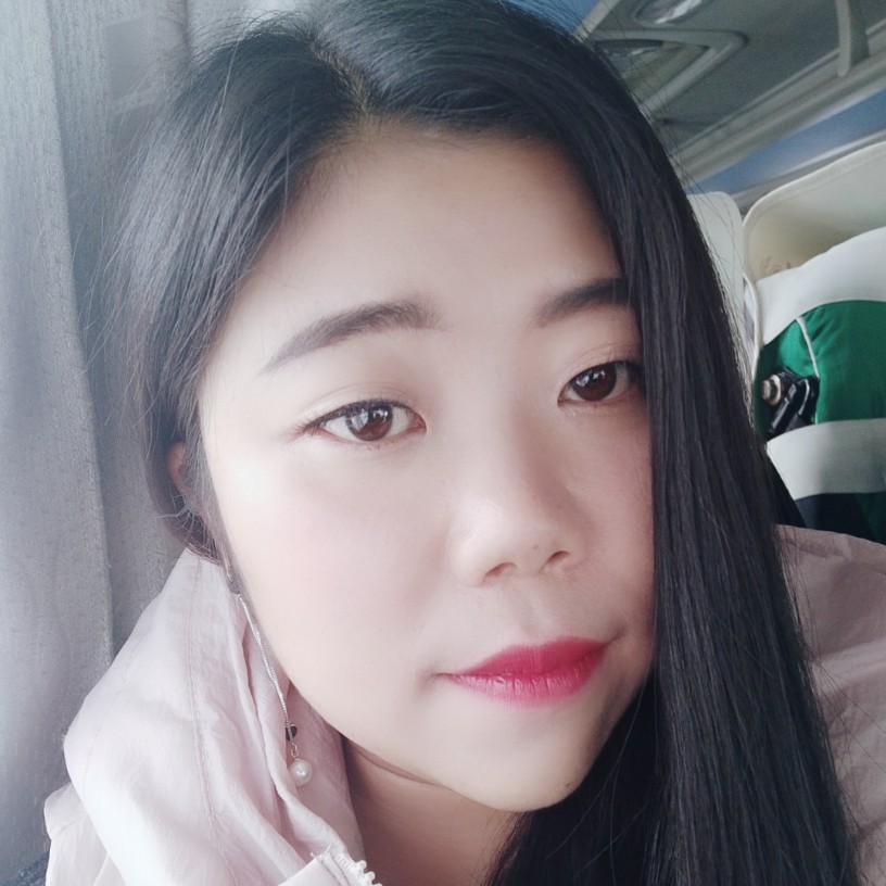 彼岸花的照片