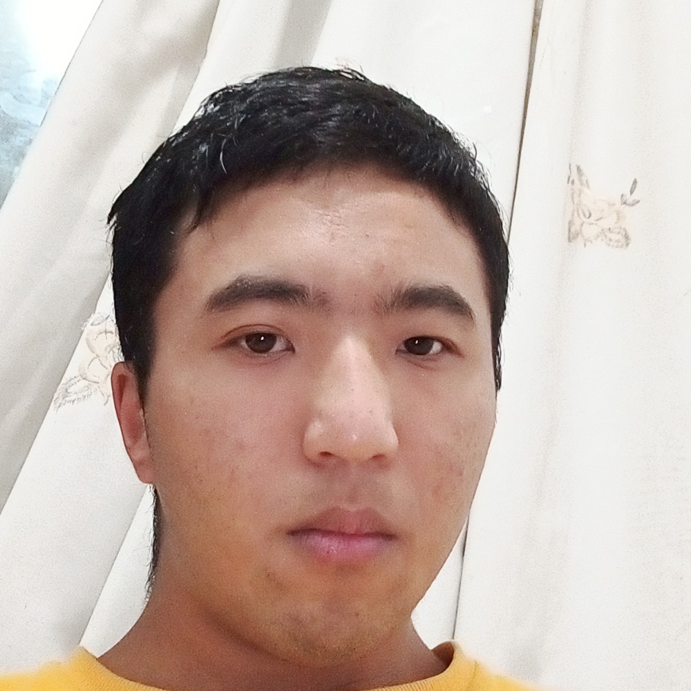 彪壮的凉笙的照片