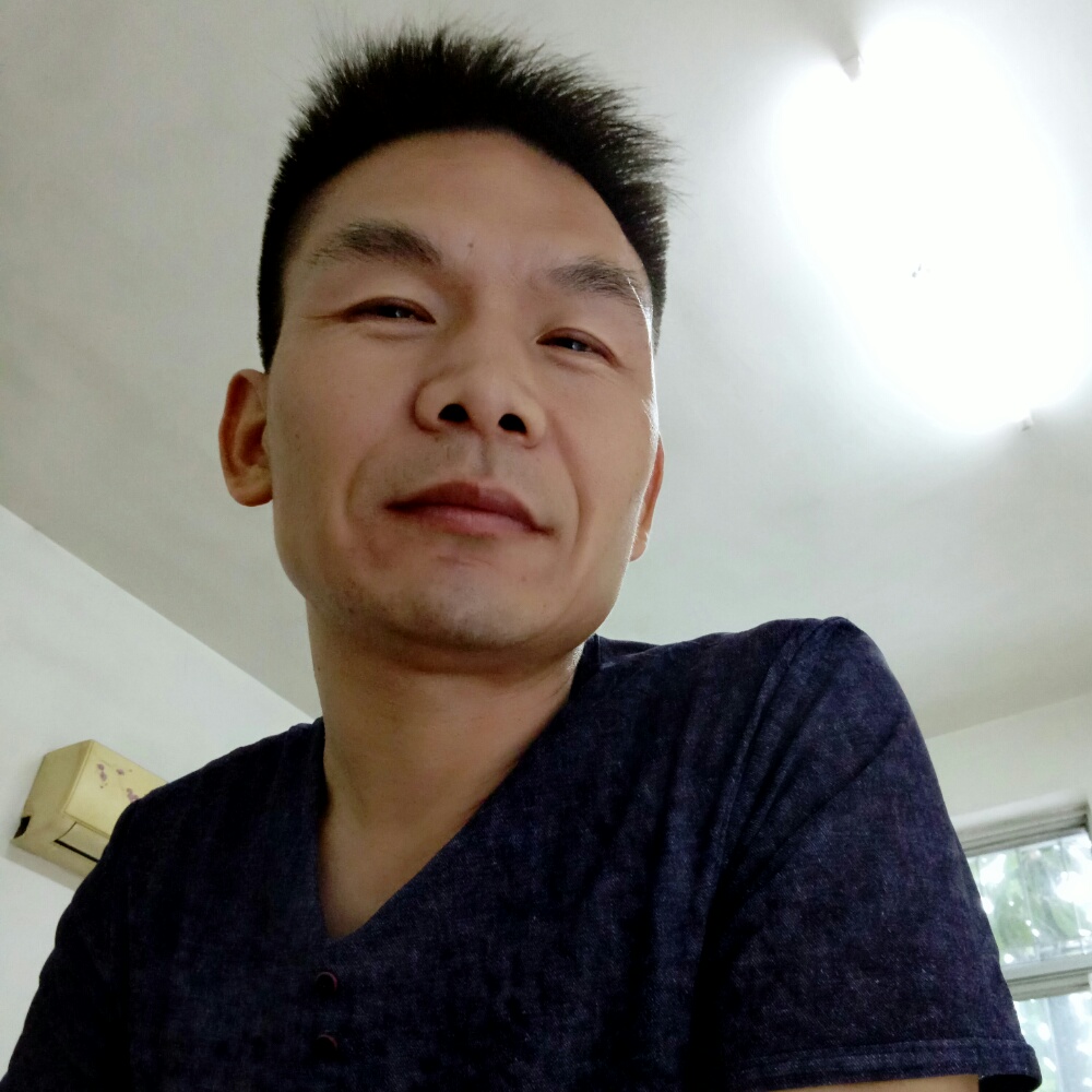 钢笔爱恋谁的照片