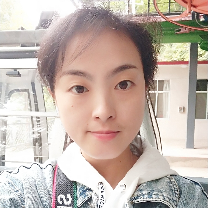 林飞扬的照片