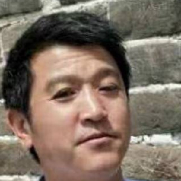 香氛纯情的照片