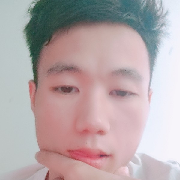 小蝴蝶倾心单身的照片