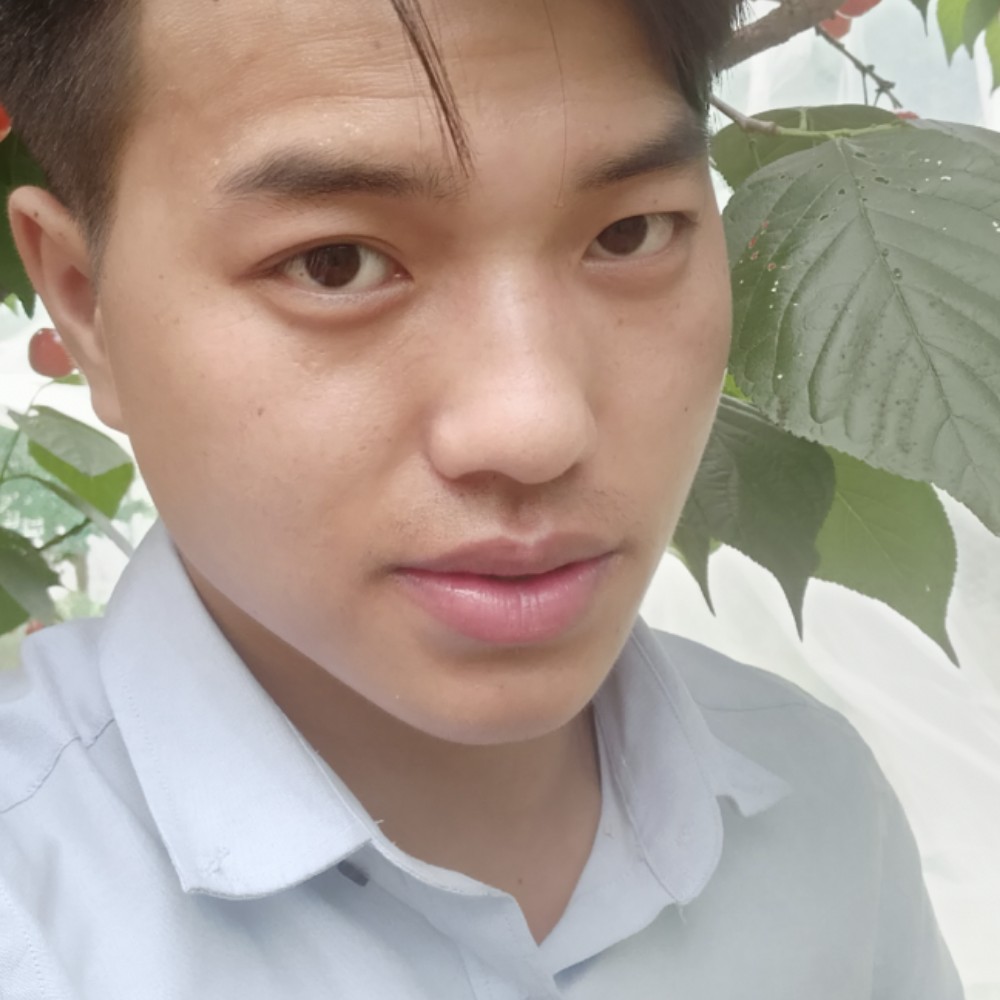 会员663449303的照片