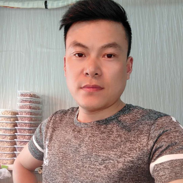 向日葵邂逅时尚的照片