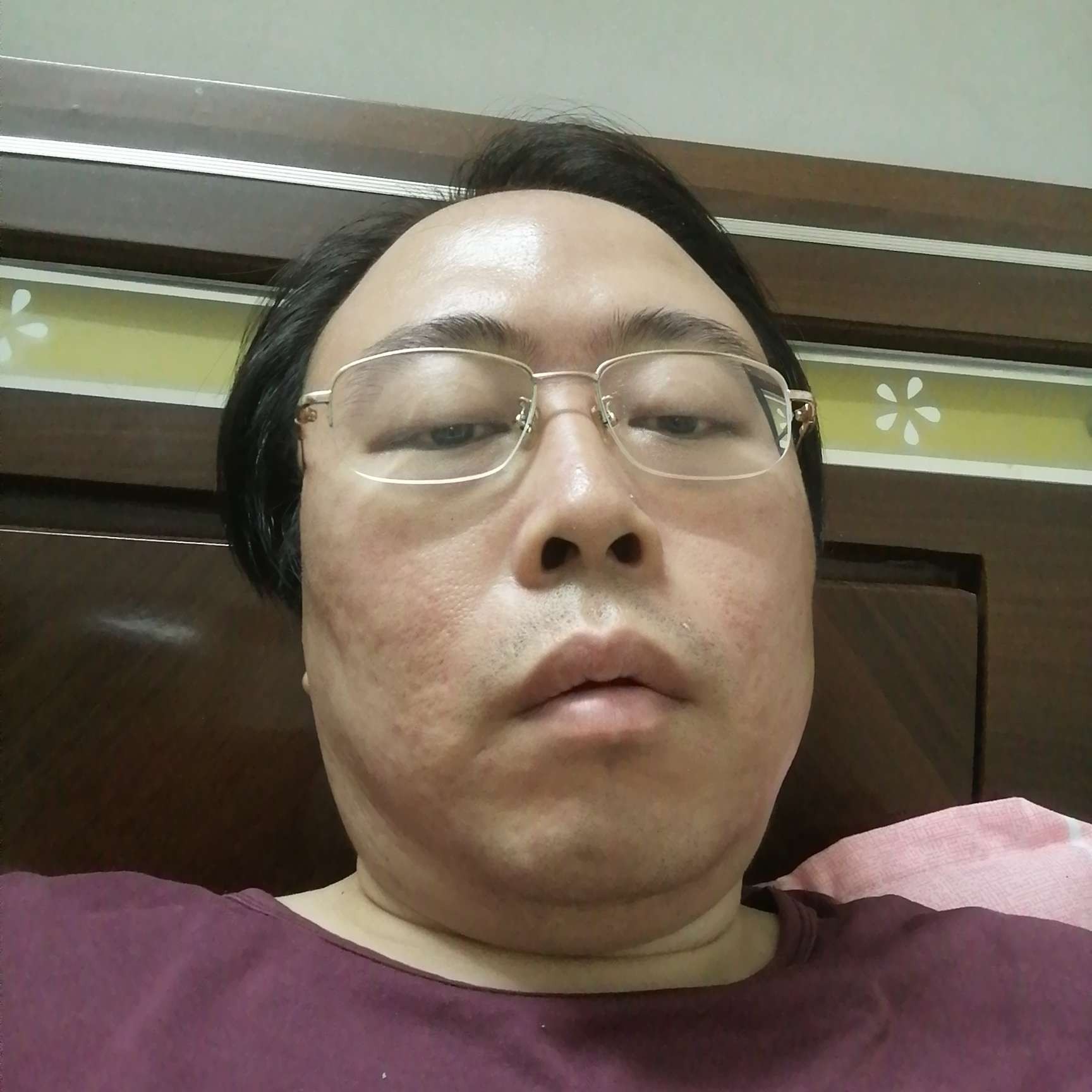 楷大叔的照片