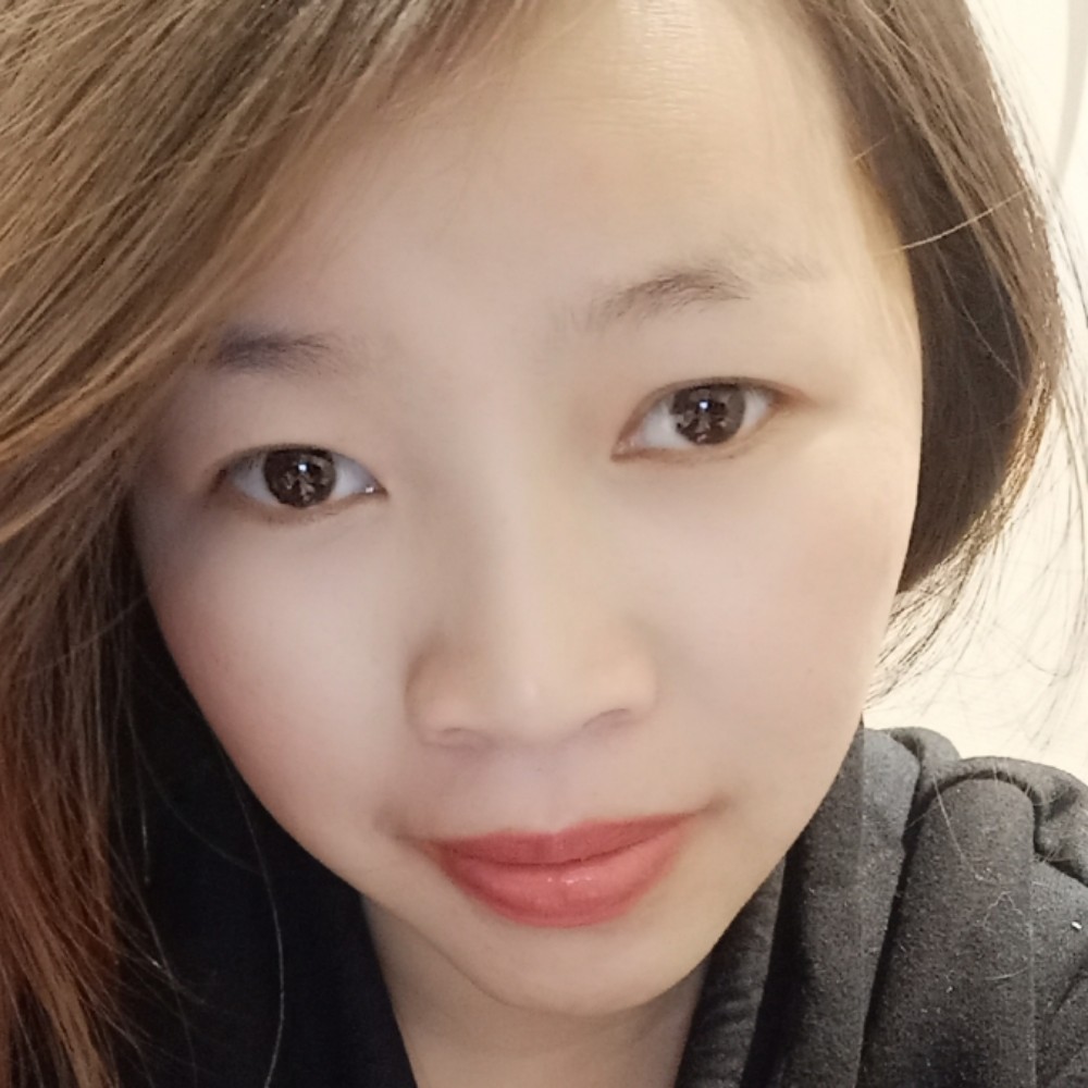 重新的起点的照片