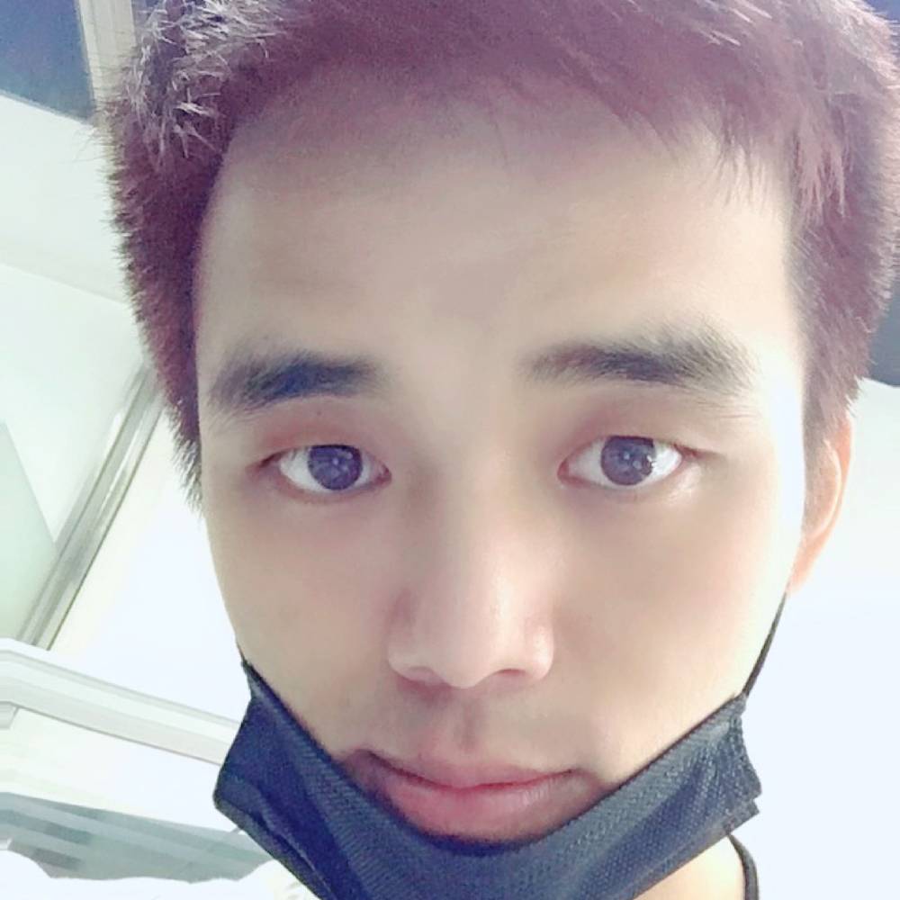 G调上的巴黎的照片