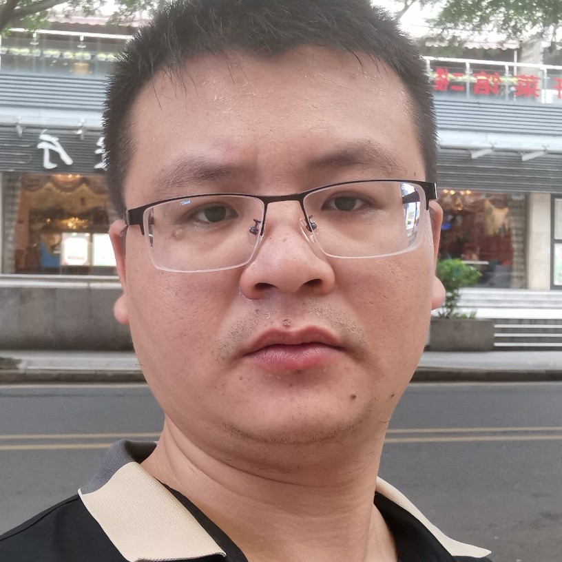 懵懂爱恋汉堡的照片
