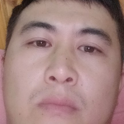 生无缘的照片