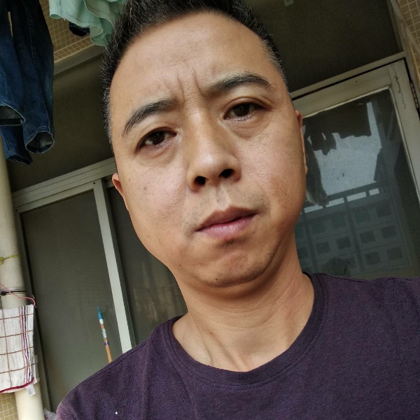 星星物流的照片