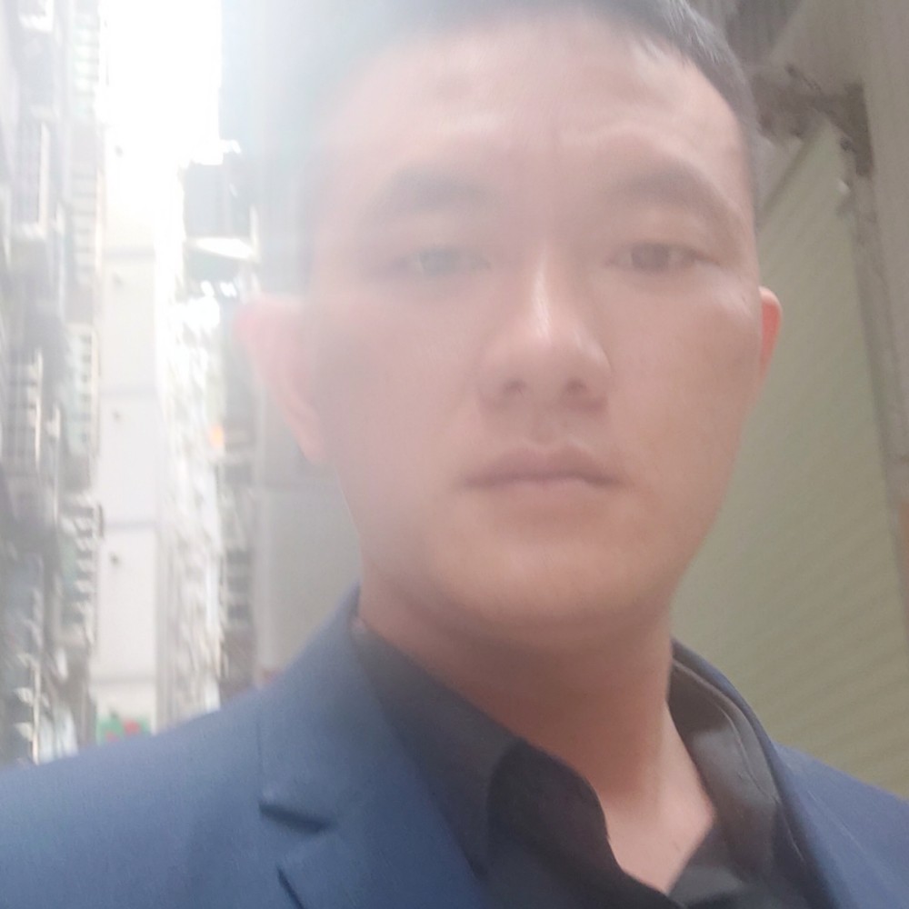 谢海君的照片