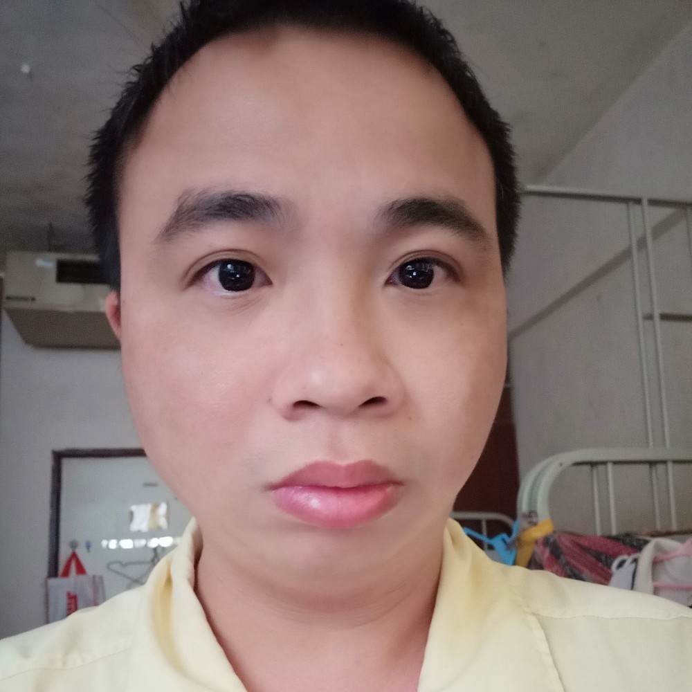 MaQiwan的照片