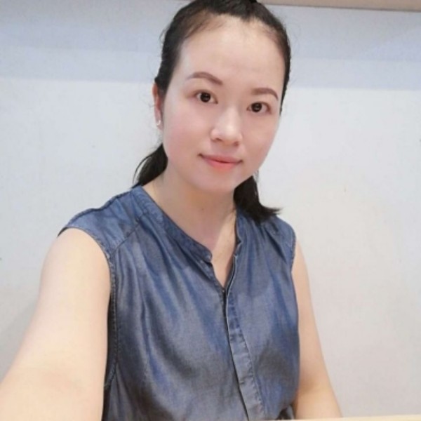 玲飞的照片