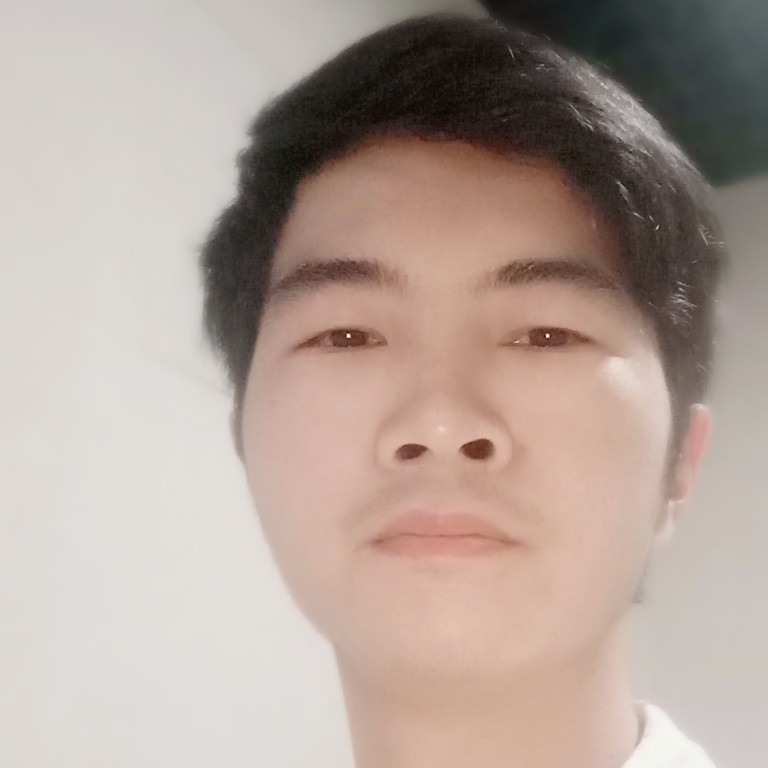 愉快打南鸢的照片