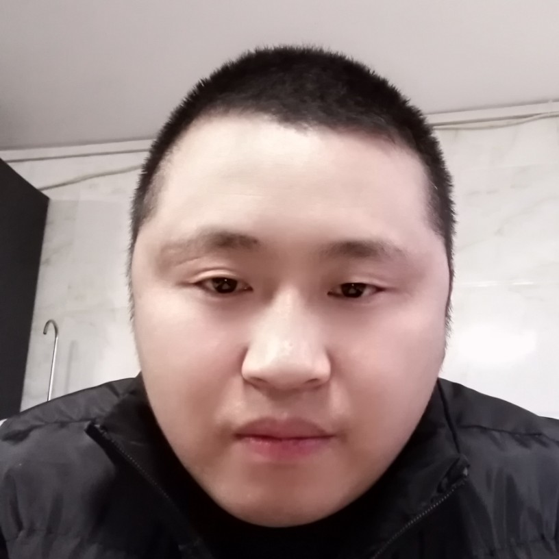 精明有凉城的照片