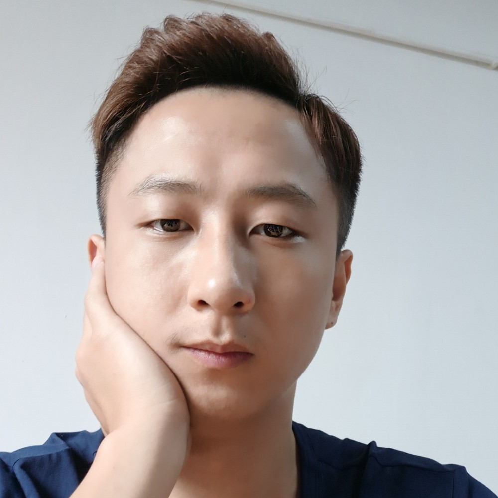 孤夜奈凉的照片