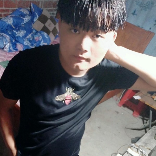 漂亮放弃缱绻的照片