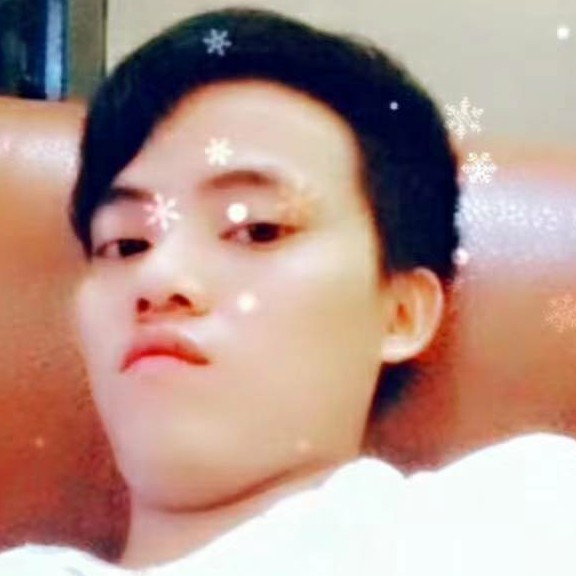 烤鸡泪了阳光的照片