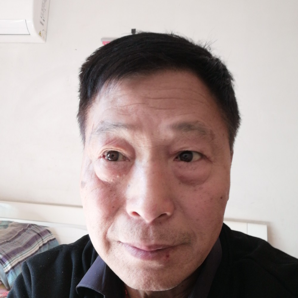 会员364993960的照片