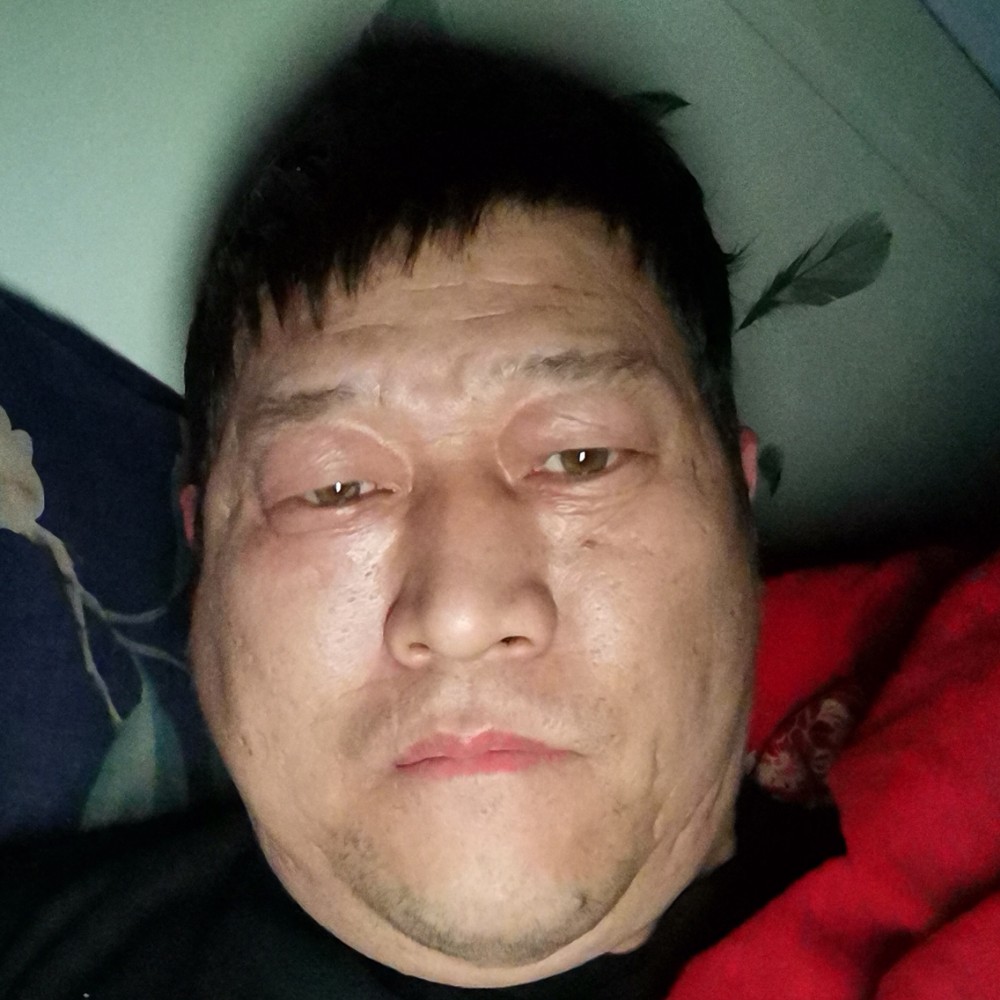 典型的事的照片