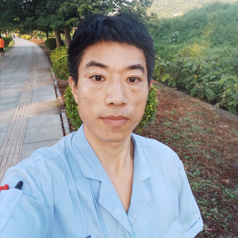 王铁建的照片