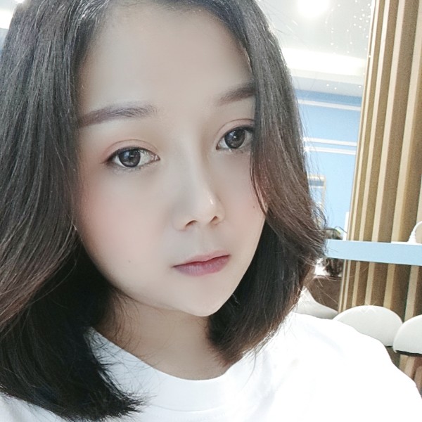 命中注定是我吗？的照片