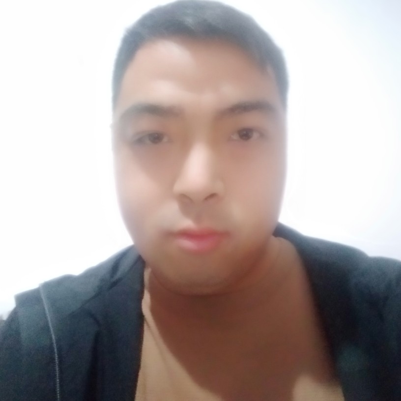 为爱情来的照片