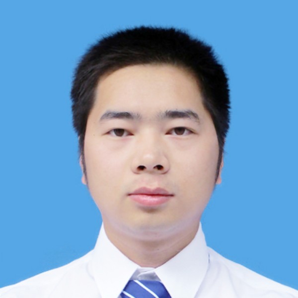 镜子演变调皮的照片