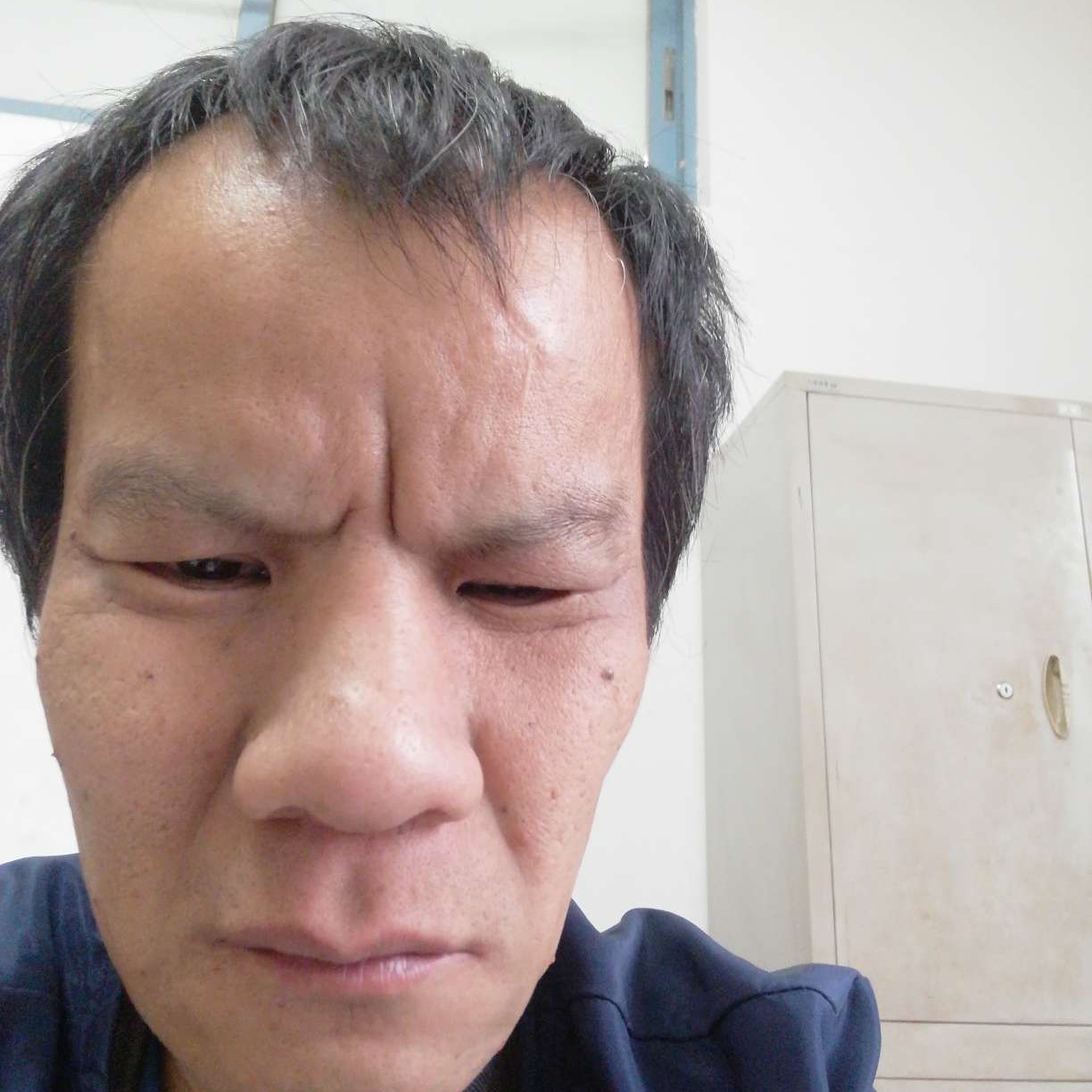 会员188242971的照片