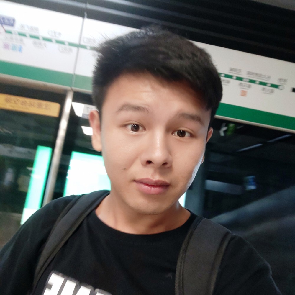 花月相望的照片