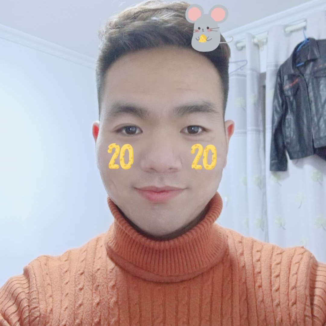 乐雅欣声的照片