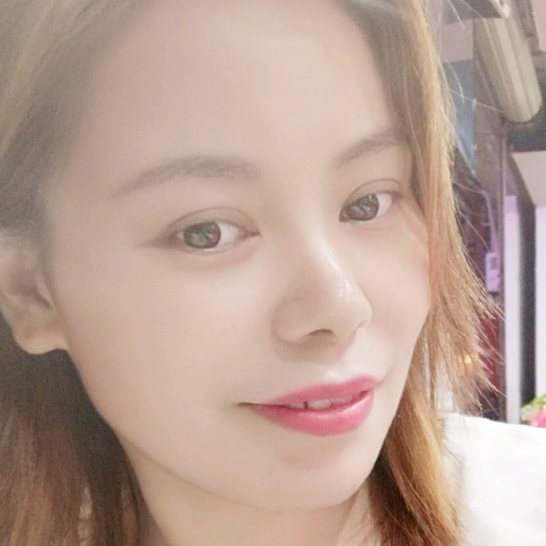 断夏就顺心的照片