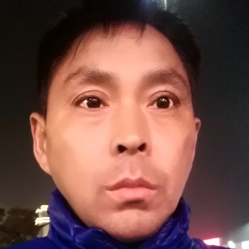 殷勤黄豆的照片