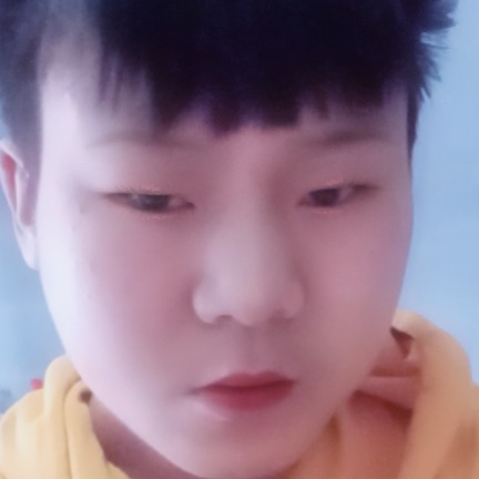 花月之工的照片