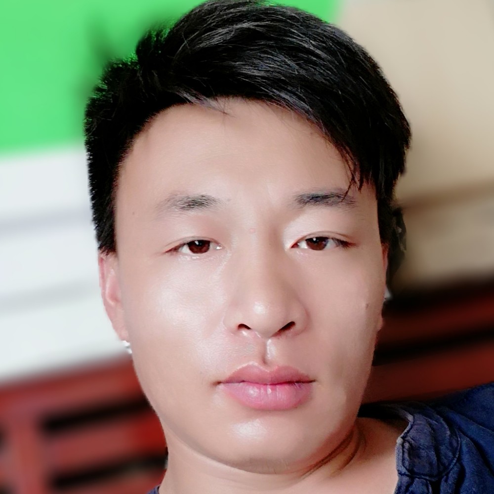 无奈蛋挞的照片