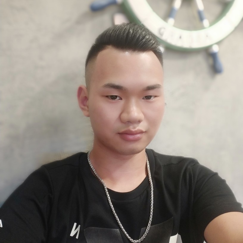 意外丶丶的照片