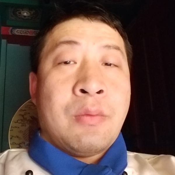wyf 品味生活的照片