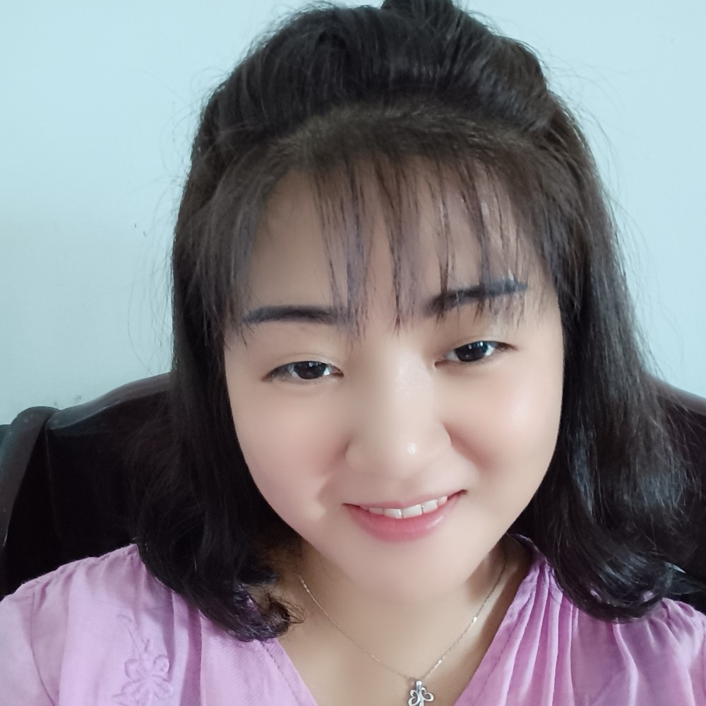 会员719751553的照片
