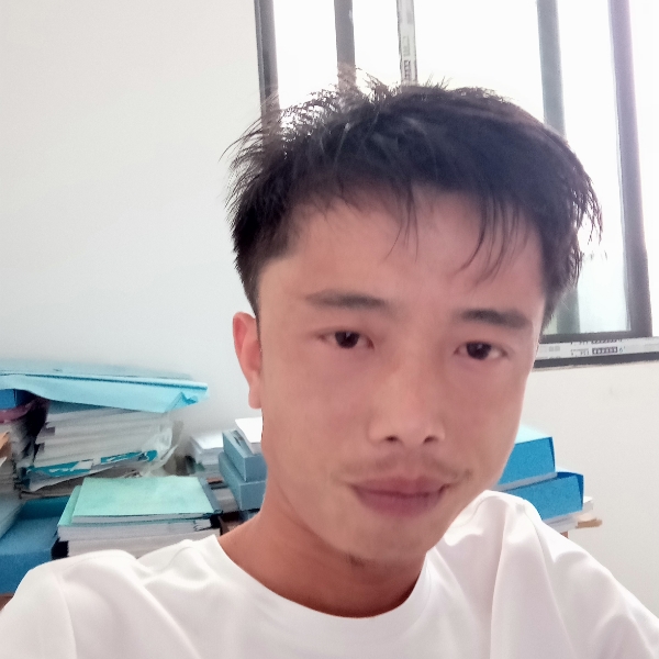 111摇一摇的照片